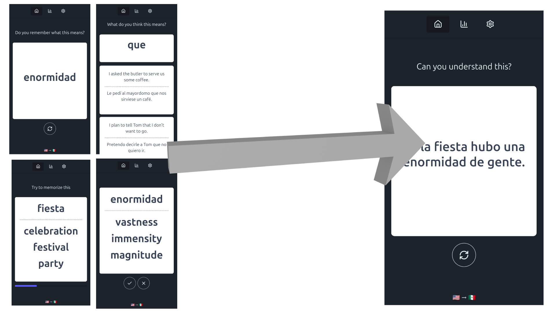 Pasted image 20260201145214.png